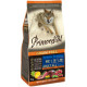 Primordial GF Adult Tuna Lamb 12kg