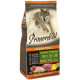 Primordial GF Adult Deer Turkey 12kg