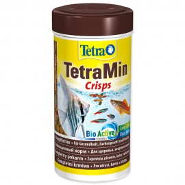 TETRA TetraMin Pro Crisps 100ml