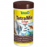 TETRA TetraMin Pro Crisps 250ml