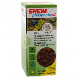 Náplň EHEIM Phosphateout 130g