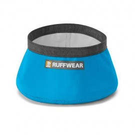 ruffwear-miska-pro-psa-trail-runner-bowl