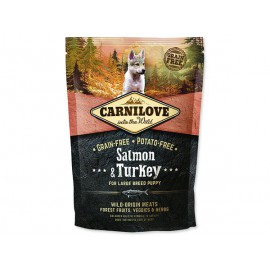 carnilove-salmon-turkey-for-large-breed-puppy-15kg