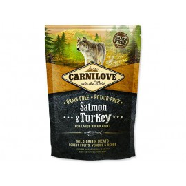 carnilove-salmon-turkey-for-dog-large-breed-adult-15kg