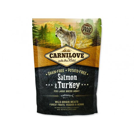 carnilove-salmon-turkey-for-dog-large-breed-adult-15kg