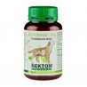 NEKTON-Biotic-Dog probiotika pro psy 200g