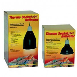 lucky-reptile-thermo-socket-plus-reflector-maly