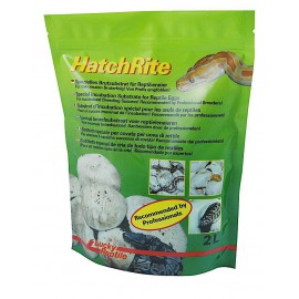 lucky-reptile-hatchrite-2l