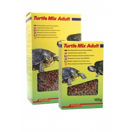 lucky-reptile-turtle-mix-adult-100g