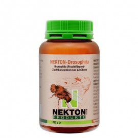 nekton-drosophila-1000g