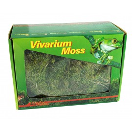 lucky-reptile-vivarium-moss-150g