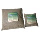 lucky-reptile-vermiculite-5l