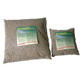 lucky-reptile-vermiculite-5l