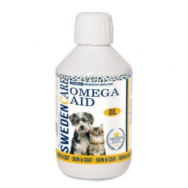 proden-omega-aid-250ml