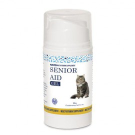 proden-senior-aid-cat-50ml
