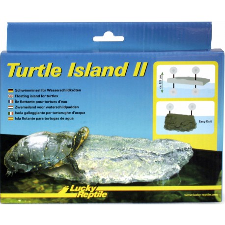 lucky-reptile-turtle-island-ii-maly-cca-18x13x3-cm