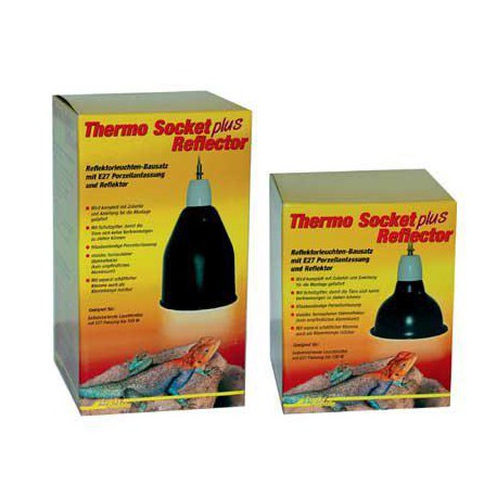 lucky-reptile-thermo-socket-plus-reflector-thermo-socket-clamp