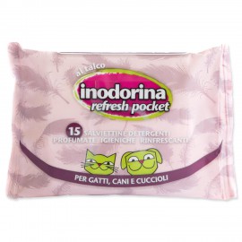 ubrousky-inodorina-baby-powder-15ks