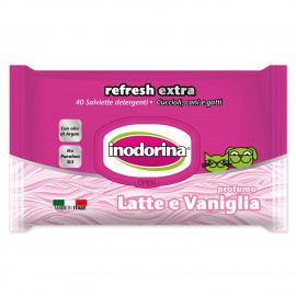 ubrousky-inodorina-mleko-a-vanilka-s-vitaminy-40ks