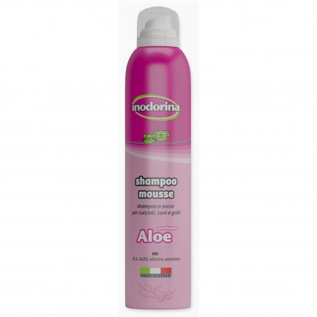 sampon-inodorina-sucha-pena-aloe-vera-300ml