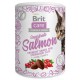 brit-care-cat-snack-superfruits-salmon-100g