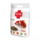 Nutrin Pond Optimal Kaprovité Ryby 1500 g