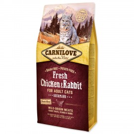 carnilove-fresh-chicken-rabbit-gourmand-for-adult-cats-6kg
