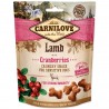 carnilove-dog-crunchy-snack-lamb-with-cranberries-with-fresh-meat-200-g