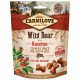 carnilove-dog-crunchy-snack-wild-boar-with-rosehips-with-fresh-meat-200-g