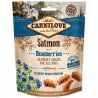 carnilove-dog-crunchy-snack-salmon-with-blueberries-with-fresh-meat-200-g