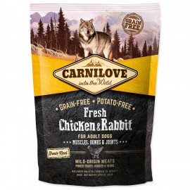 carnilove-fresh-chicken-rabbit-muscles-bones-joints-for-adult-dogs-15-kg