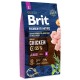 brit-premium-by-nature-junior-s-8kg