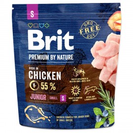 brit-premium-by-nature-junior-s-1kg