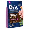 brit-premium-by-nature-junior-s-3kg