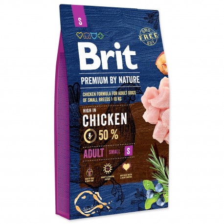 brit-premium-by-nature-adult-s-8kg
