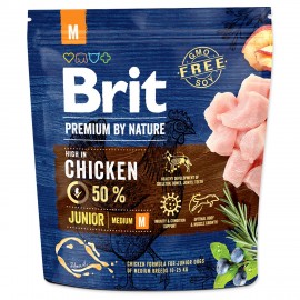 brit-premium-by-nature-junior-m-1kg