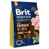 brit-premium-by-nature-junior-m-3kg
