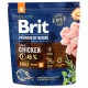 brit-premium-by-nature-adult-m-1kg