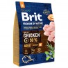 brit-premium-by-nature-adult-m-3kg