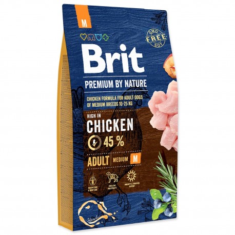 brit-premium-by-nature-adult-m-8kg