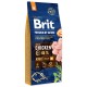 brit-premium-by-nature-adult-m-15kg