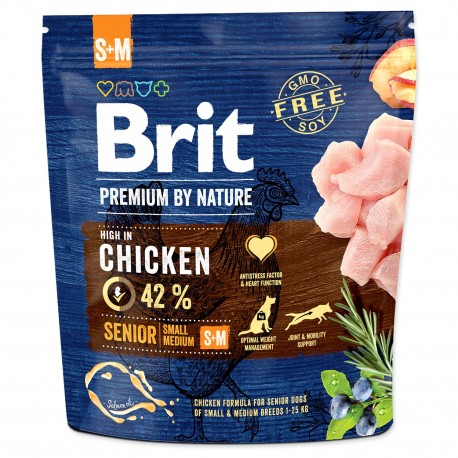 brit-premium-by-nature-senior-sm-1kg