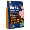 brit-premium-by-nature-senior-sm-3kg