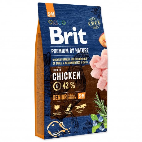 brit-premium-by-nature-senior-sm-8kg
