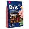 brit-premium-by-nature-junior-l-3kg