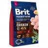brit-premium-by-nature-adult-l-3kg