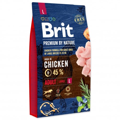 brit-premium-by-nature-adult-l-8kg