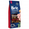 brit-premium-by-nature-adult-l-15kg