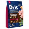 brit-premium-by-nature-senior-lxl-3kg
