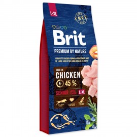 brit-premium-by-nature-senior-lxl-15kg